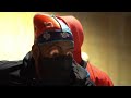 AMP DISSES EACH OTHER Battle Rap