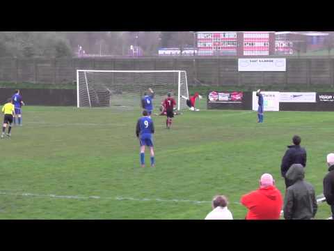 east kilbride 0v1 blantyre vics full 16.4.2014