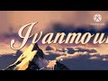 Ivanmount Pictures 2005