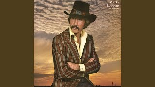 If Her Blue Eyes Don't Get You