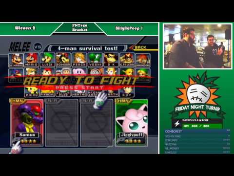 Friday Night Turnip #50 Drunk Mike Haze Vs Andymosity