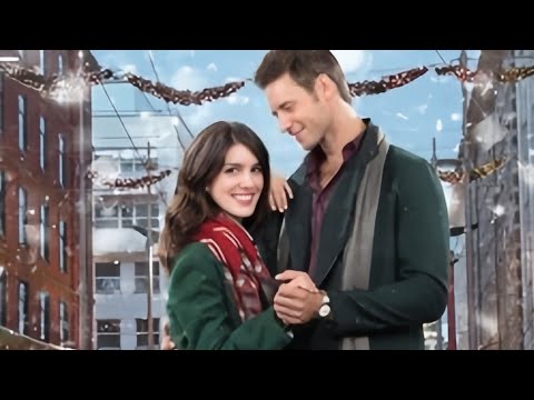 NATAL S.A. - NATAL E ROMANCE