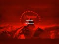 2002 Paramount Logo In Giygas With A LOT OF MUSIC