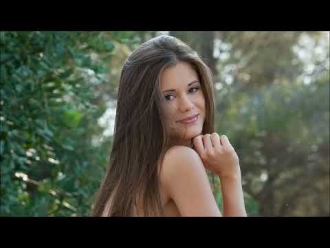 New Italo Disco Giuseppe Alicata - You Are My Love (Mihael Nolen Playback Version)