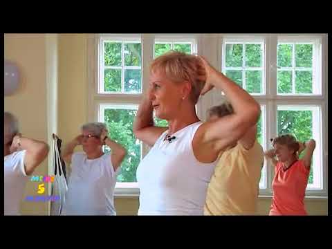 Meine 5 Minuten Juli 2015 - 01.07.2015