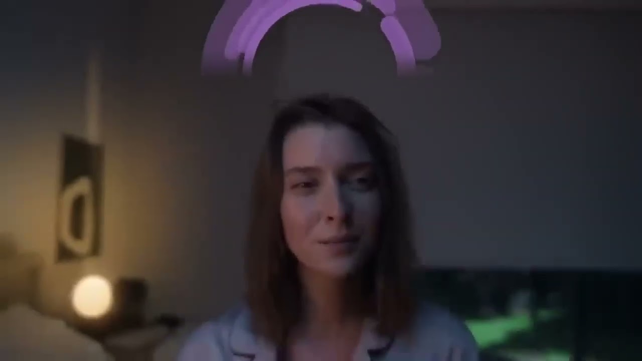 Amazon’s Shocking AI Move Could Crush OpenAI and Microsoft