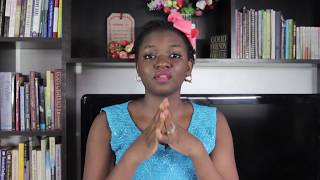 LET'S STOP MAJORING IN MINORS || I WAS WRONG