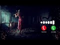 Uyire Uyire Violin Ringtone Violin Ringtone 2023 New Violin Ringtone Sad Violin Ringtone