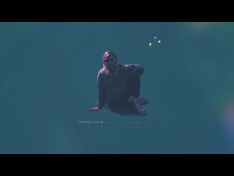 Ellen Krauss - The Wedding (Audio)