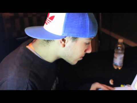 BLEFFA - IL RESTO NON LO SO