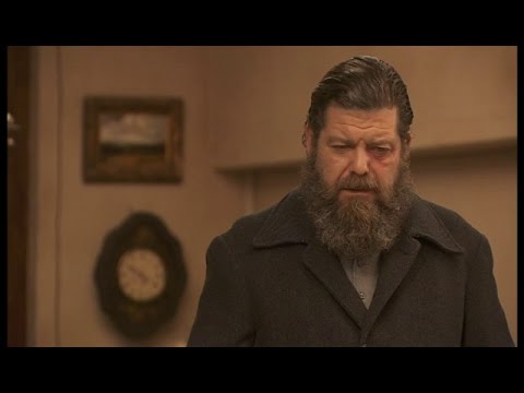 PUENTE VIEJO C974 - La Casona recibe una invitación a la Quinta