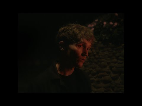 Video thumbnail for Carousel