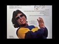 She Keeps The Home Fires Burning ,  Ronnie Milsap ,1985