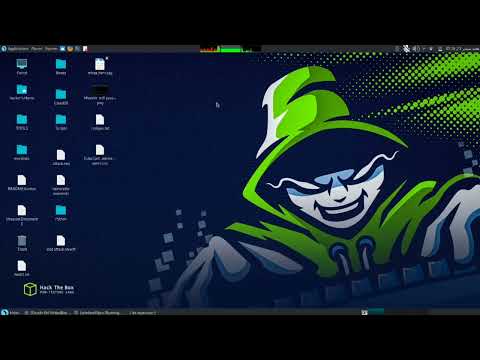 How Hackers Put Rats inside of an image?