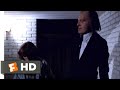 Phantasm (1979) - I've Been Waiting for You Scene (7/10) | Movieclips