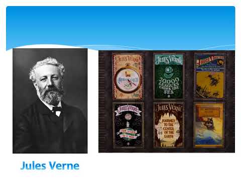 arta si societate in secolul xix