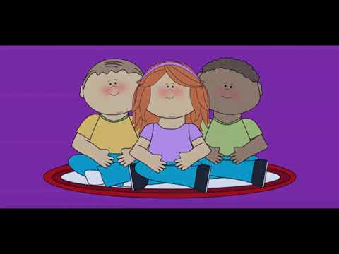 Biblija za malene - Maleni Josip