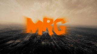 League of Legends #1