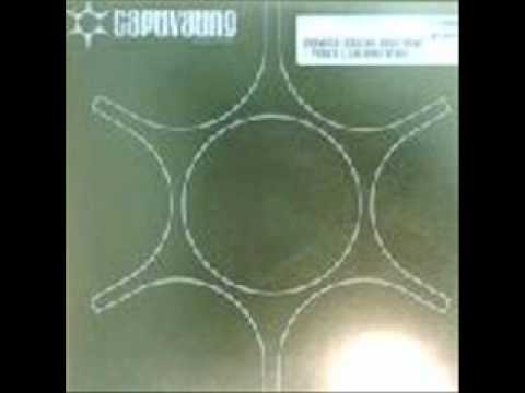 Libra Pres. Taylor- Anomaly - Calling Your Name (Ferry Corsten Remix)