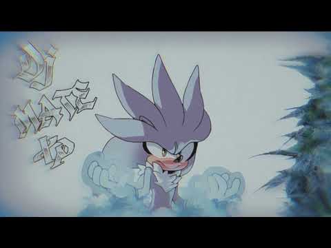 DISTENUIM SAGBI 🪬🥏 - MC NEGUIN DO RED, MC GW (DJ MATE XP)