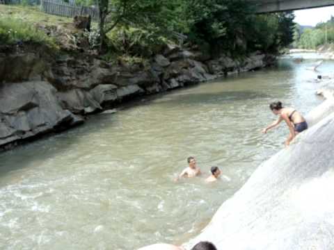 Valea Tarcaului, Neamt 04