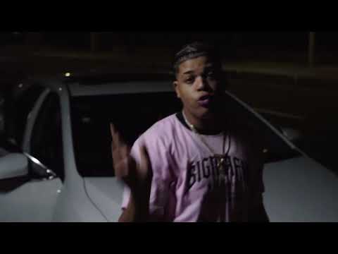 Maykol Swagger - Cuidame (Video Oficial)