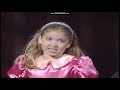 Emily And Teddy Dancing To Backyard Gang Rap For Barney Friends