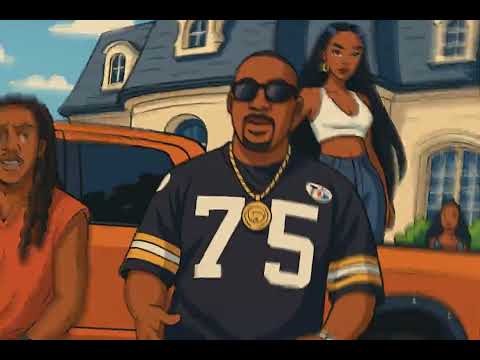 Cheu-B x Ghost Killer Track - Catalina feat. SDM (REMIX DJSKN)