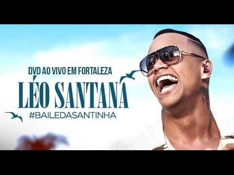 download lagu mp3 mp4 Baixar Leo Santana 2018, download lagu Baixar Leo Santana 2018 gratis, unduh video klip Baixar Leo Santana 2018