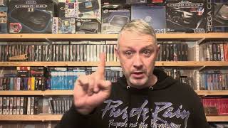 VR to YouTubers my top 5 Capcom games