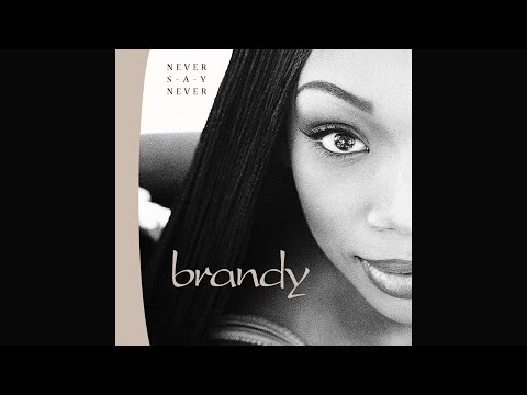 Brandy & Monica - The Boy Is Mine (Album Version) [Official Audio]