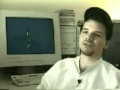 Interview John Tobias Mortal Kombat 3