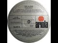 Haddaway - Shout (Album Version) [1993, Euro House]
