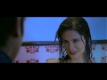 Hot Bathroom Scene Sunny Leon Kissing Hindi Movies Recent Movies 2020