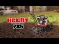 Hecht 785