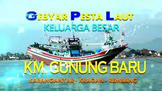 Download lagu PECAH SERIBU NIKEN YRA ADELLA AMC INDONESIA mp3 Download lagu PECAH SERIBU NIKEN YRA ADELLA AMC INDONESIA mp3