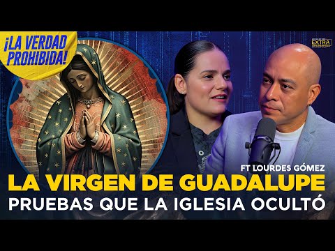 Encuentros Extraordinarios Podcast and Noche de Lluvia Podcast