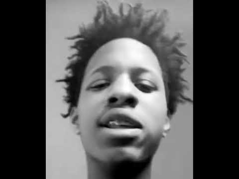 Gsavv Unreleased- Never lackin