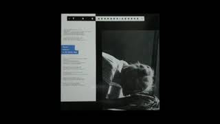 The Gerogerigegege - ブライアン (Brian)