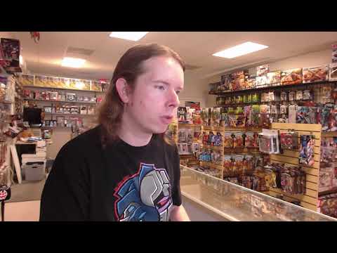 How Were The New Videos? Let Me Know!