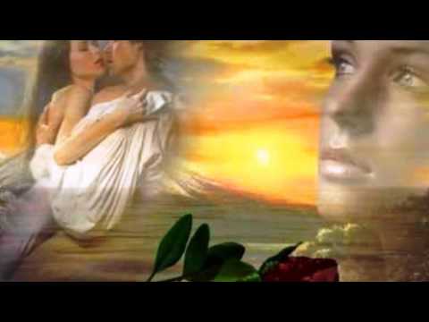 Jacek Lech   Nie Mówię Żegnaj