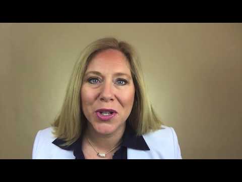 3 Negotiation Strategies Designed Just for Women - Course Preview Video