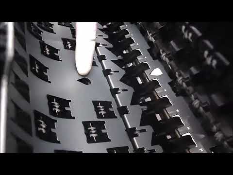 How to Clean Paper Ejection Sensors