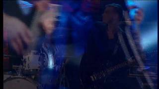 Tanel Padar &amp; The Sun - Saatanlik naine