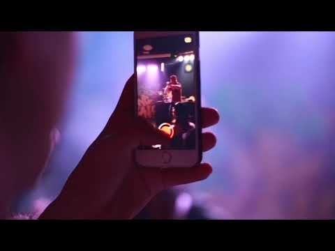 Lass weng flown w/ T9 (Doz9 & TorkyTork)