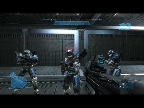 OMEGA ELITE 357 Arrest and Execution :: HCC Archive