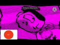 PBS Kids Dash Dot Logo Effects Round 3 Reversed