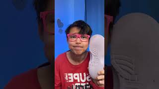 🪰 Don’t Hurt the Fly! Quick Story Time for Kids! #kids #story