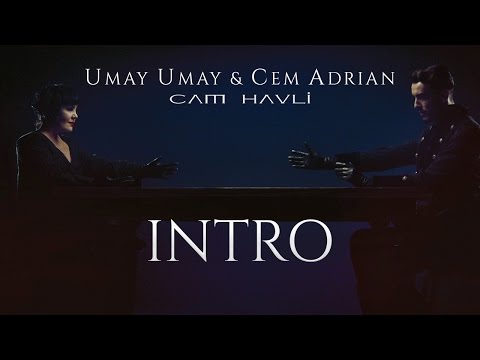 Video thumbnail for Intro (Cam Havli)