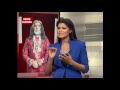 News Nation Exclusive Bigg Boss 10 Ex Contestant Om Swami Opens Up On His Forceful Eviction